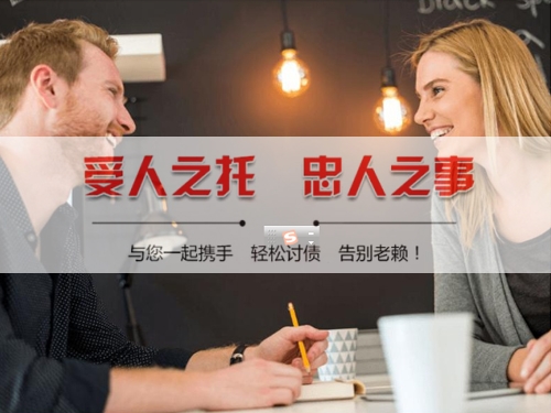 冷水江信用卡停息挂账操作指南：老司机教你如何合法减免利息